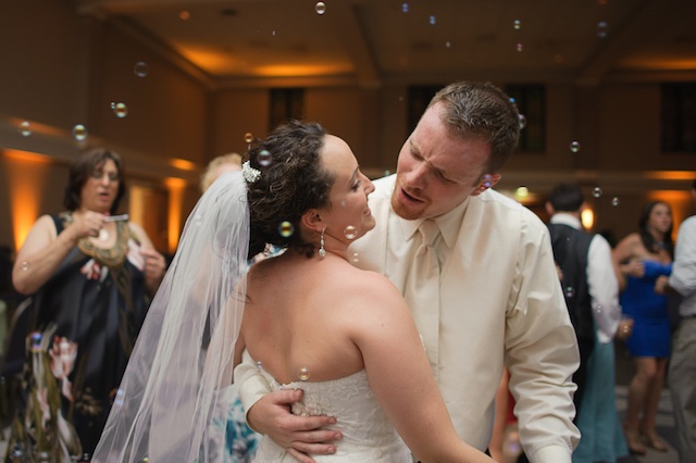 nashville wedding dj music, reception entertainment nashville, nashville party authority